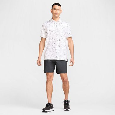 Men's Nike Victory Dri-FIT Golf Shorts