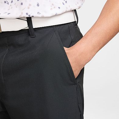 Men's Nike Victory Dri-FIT Golf Shorts