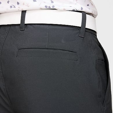 Men's Nike Victory Dri-FIT Golf Shorts