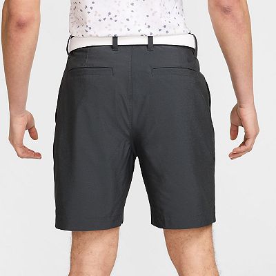 Men's Nike Victory Dri-FIT Golf Shorts
