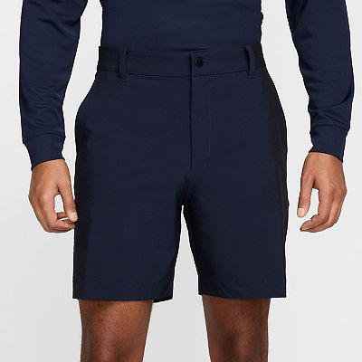 Men's Nike Victory Dri-FIT Golf Shorts