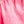 Super Pink
