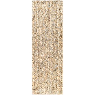 Valkeveen Global Area Rug