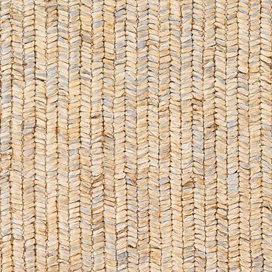 Valkeveen Global Area Rug