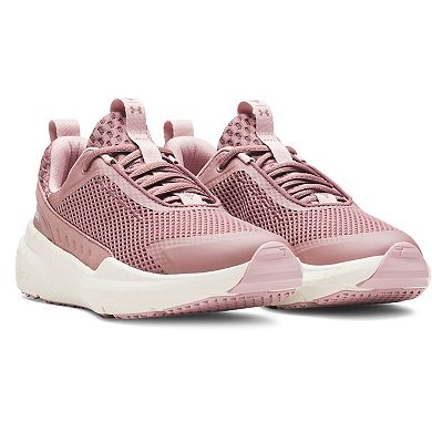 Under Armour Project Rock BSR 5 Women's Training Sneakers