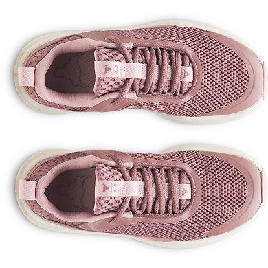 Under Armour Project Rock BSR 5 Women's Training Sneakers