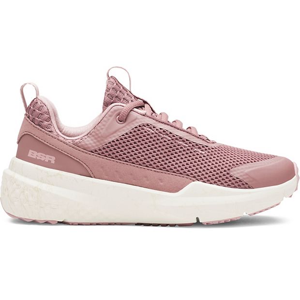 Under Armour レディース Project Rock 5 24.5 Under Armour レディース Project Rock 5 24.5
