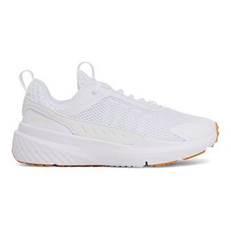 Under Armour Project Rock BSR 5 Women's Training Sneakers