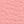 Dessert Pink