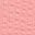 Dessert Pink