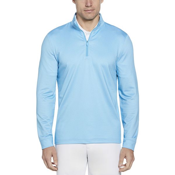 新品未使用 SANRISE GOLF PULLOVER BIG\