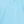 Cyan Blue