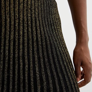 Women's Draper James Sweater Skirt