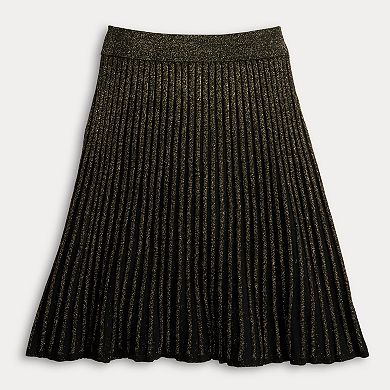 Women's Draper James Sweater Skirt