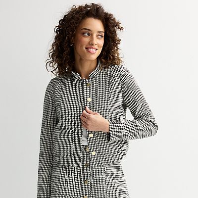 7112113?wid=400&hei=400&