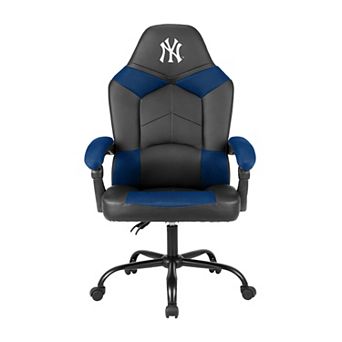 MLB New York Yankees Oversized Office Chair