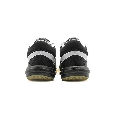 Nike Hyperquick Women's Volleyball Shoes