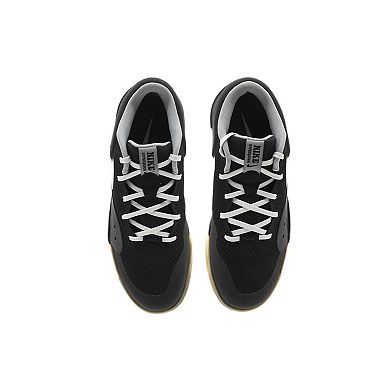 Nike Hyperquick Women's Volleyball Shoes