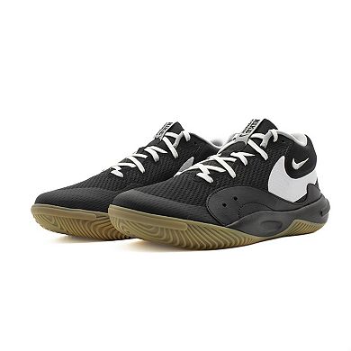 Nike Hyperquick Women's Volleyball Shoes