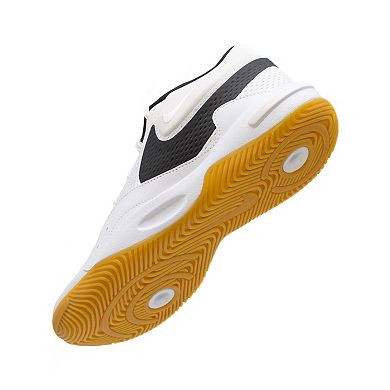 Nike Hyperquick Women's Volleyball Shoes
