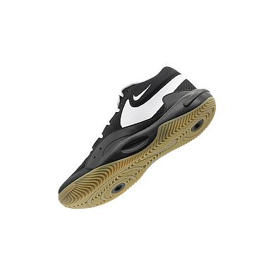 Nike Hyperquick Women's Volleyball Shoes