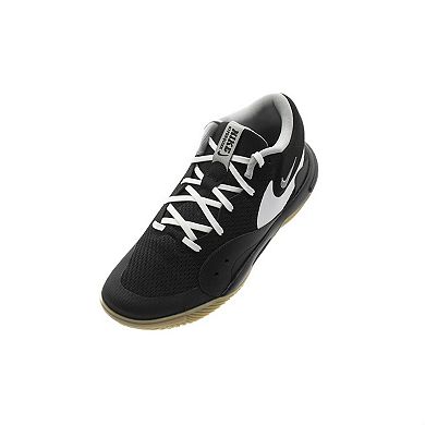 Nike Hyperquick Women's Volleyball Shoes