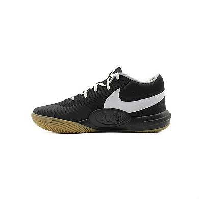 Nike Hyperquick Women's Volleyball Shoes