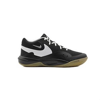 Nike Hyperquick Women's Volleyball Shoes