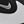 Black White