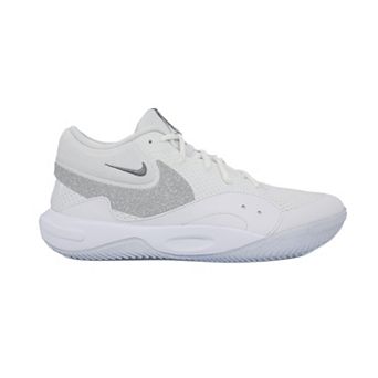 Nike Hyperquick Women's Volleyball Shoes