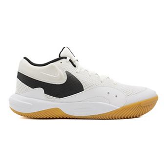 Nike Hyperquick Women's Volleyball Shoes