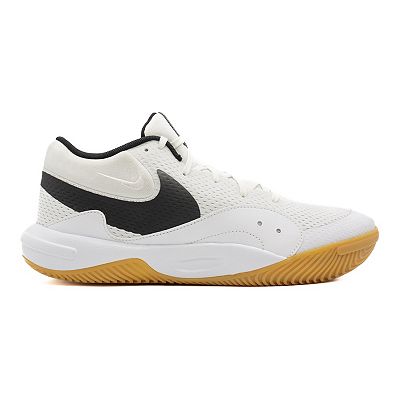 Nike Hyperquick Women's Volleyball Shoes