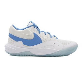 Nike Hyperquick Women's Volleyball Shoes
