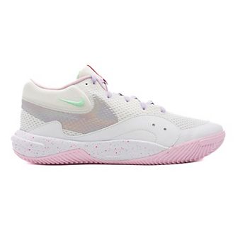 Nike Hyperquick Women's Volleyball Shoes
