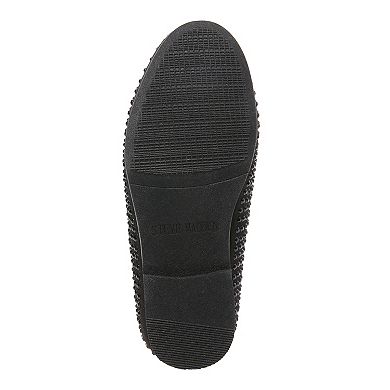 Madden Rhinestone Boys Dress Shoes
