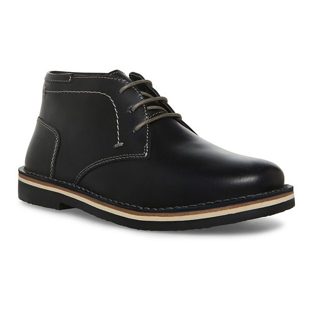 STEVE MADDEN Boys Chukka Boot STEVE MADDEN Boys main image 2