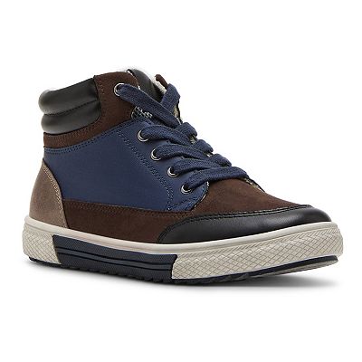 Kohls boy fashion sneakers