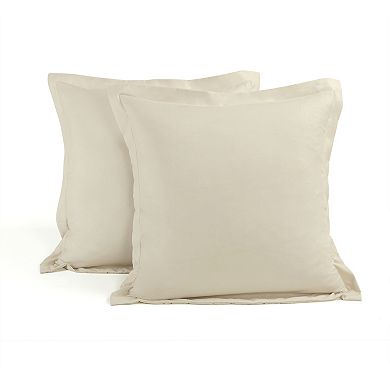 Lush Decor Sydney 7-Piece Comforter Set