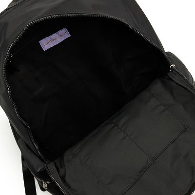 madden girl Nylon Backpack display picture 1