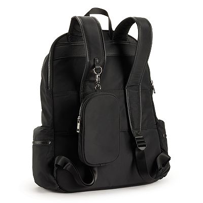 madden girl Nylon Backpack