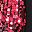 Gradient Color