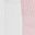 Pink White
