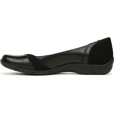 LifeStride Daydream Women's Flats