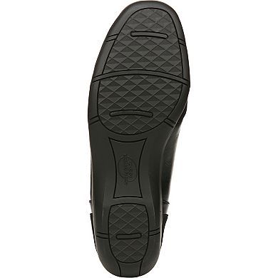 LifeStride Daydream Women's Flats