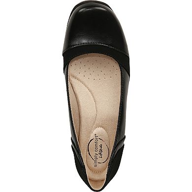 LifeStride Daydream Women's Flats