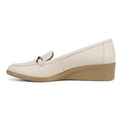 LifeStride Jovial Bit Women's Slip-on Loafers
