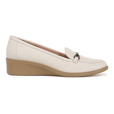 LifeStride Jovial Bit Women's Slip-on Loafers