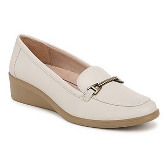 LifeStride Jovial Bit Women's Slip-on Loafers
