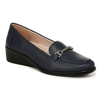 LifeStride Jovial Bit Women's Slip-on Loafers