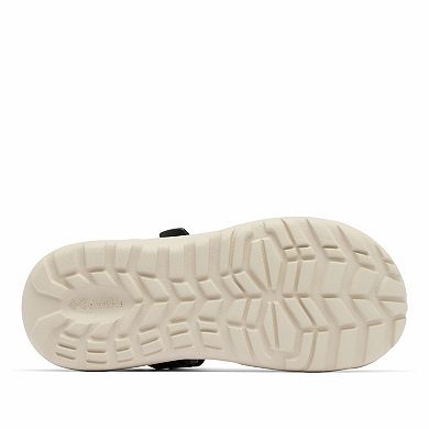 Columbia Peakfreak Roam Women's Sport Sandals